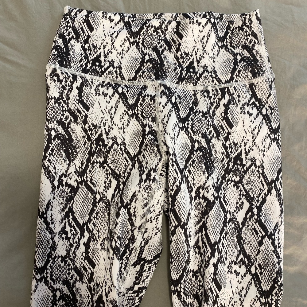 Powerhold Fabletics - Picture 3 of 3